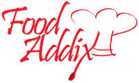 Food Addix